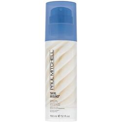 Paul Mitchell Twirl Around Cream Gel 150 Ml